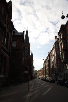 ./20080216-102723.jpg