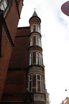 ./20080216-102842.jpg