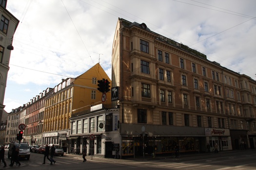 ./20080216-102911.jpg