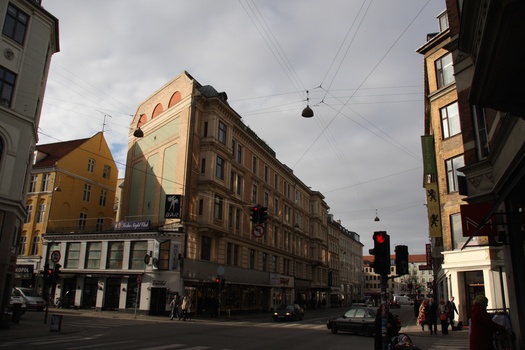 ./20080216-102931.jpg