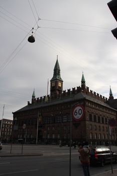 ./20080216-105120.jpg