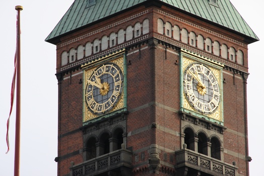 ./20080216-105136.jpg