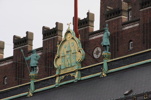 ./20080216-105144.jpg