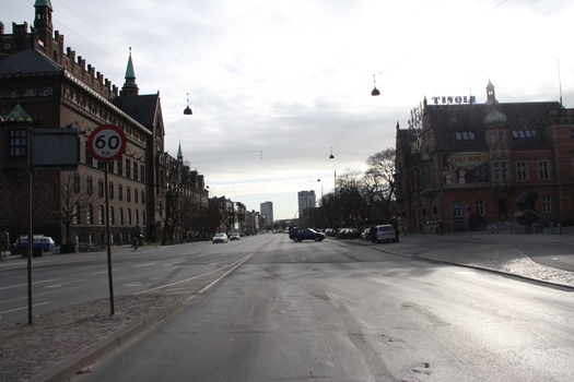 ./20080216-105214.jpg