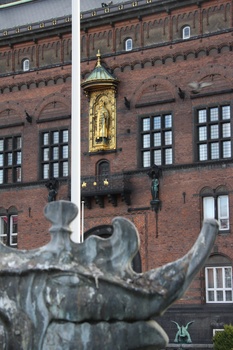 ./20080216-105301.jpg
