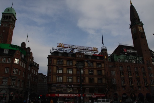 ./20080216-105349.jpg