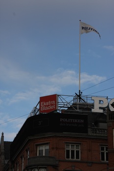./20080216-105419.jpg