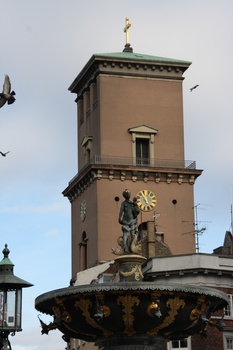 ./20080216-105816.jpg