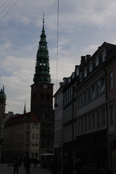 ./20080216-110314.jpg