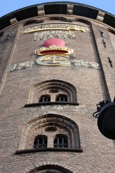 ./20080216-110946.jpg