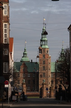 ./20080216-111325.jpg