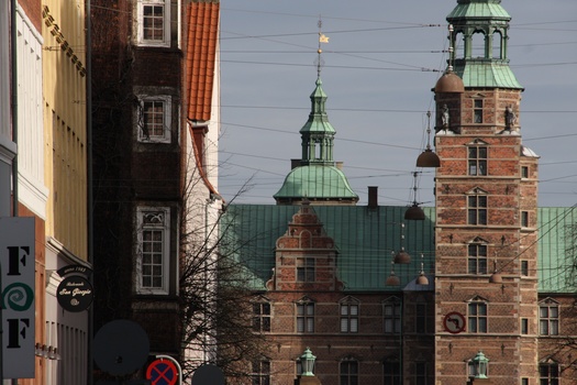 ./20080216-111336.jpg