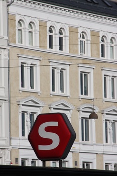 ./20080216-111442.jpg