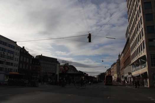 ./20080216-111524.jpg