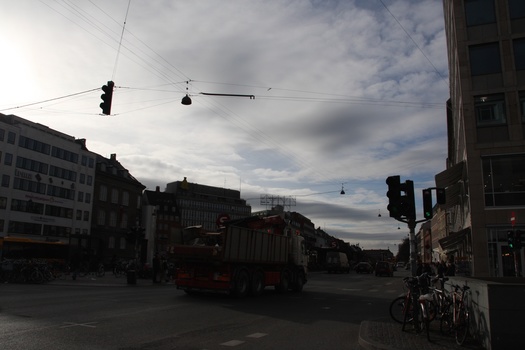 ./20080216-111539.jpg