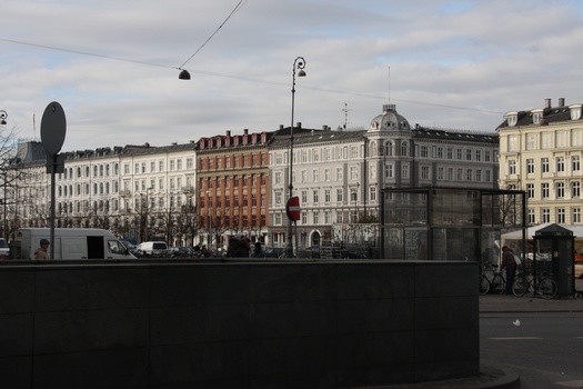 ./20080216-111630.jpg
