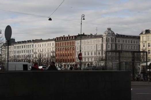 ./20080216-111640.jpg