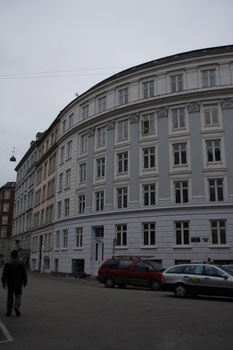 ./20080216-165758.jpg