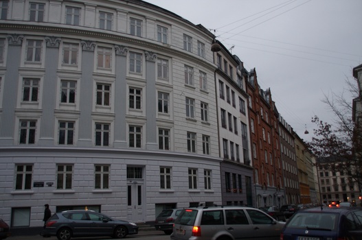./20080216-165806.jpg