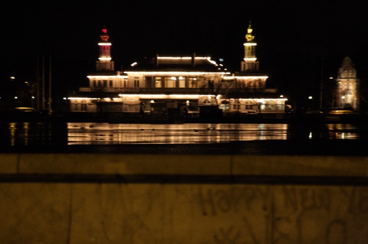 ./20080216-212628.jpg