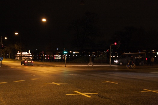 ./20080216-220849.jpg