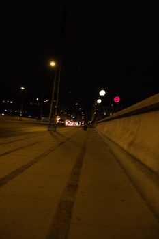 ./20080216-221022.jpg