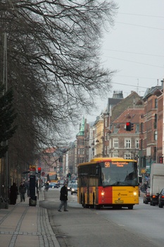 ./20080217-140015.jpg