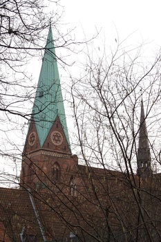 ./20080217-142802.jpg