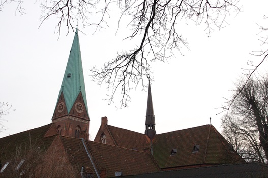 ./20080217-142844.jpg