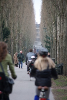 ./20080217-143114.jpg