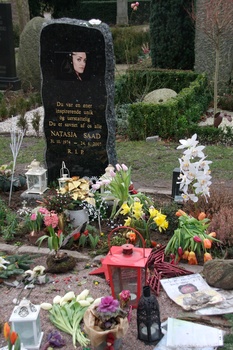 ./20080217-143509.jpg