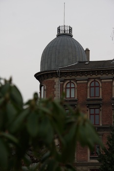 ./20080217-144108.jpg