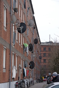 ./20080217-144302.jpg
