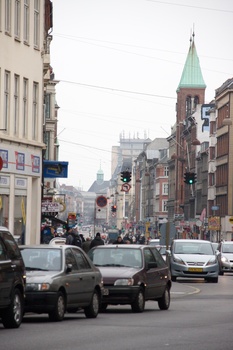 ./20080217-144550.jpg