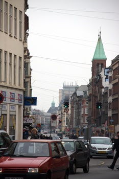 ./20080217-144608.jpg