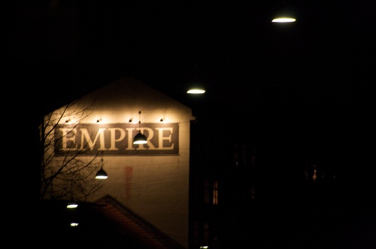 ./20080225-184515.jpg