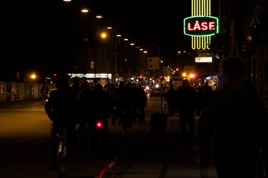 ./20080225-184948.jpg