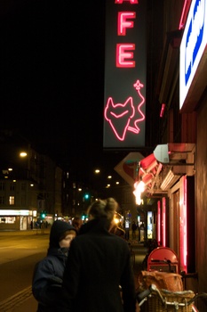 ./20080225-185437.jpg