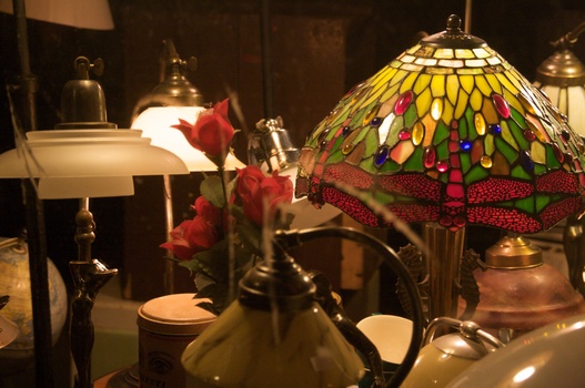 ./20080225-190941.jpg