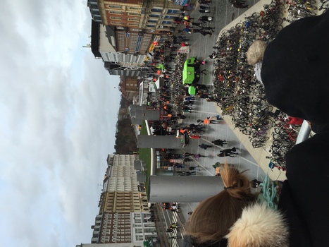 ./20150110-132133.jpg