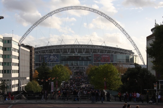 ./20091025-154836.jpg