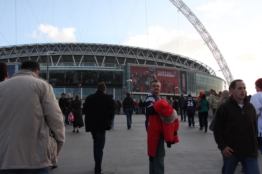 ./20091025-160205.jpg