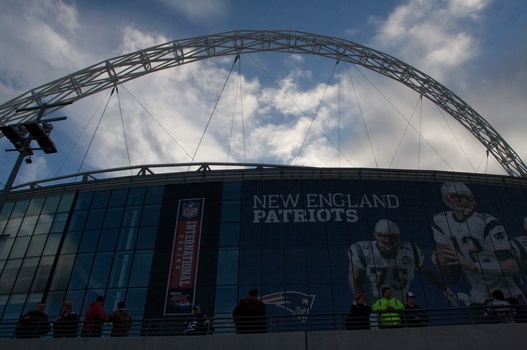 ./20091025-160549.jpg