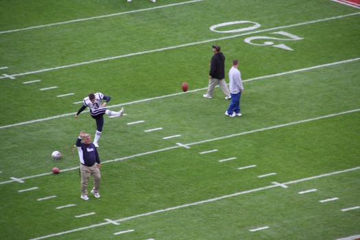 ./20091025-165618.jpg