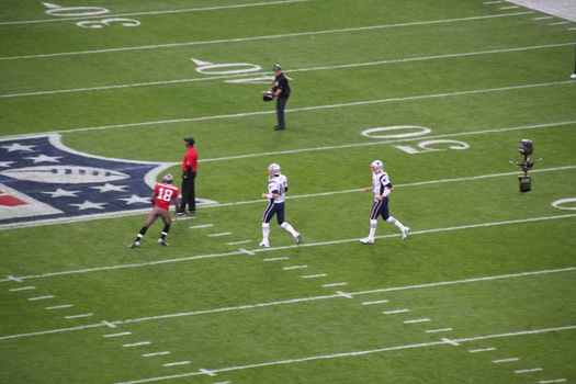 ./20091025-170854.jpg