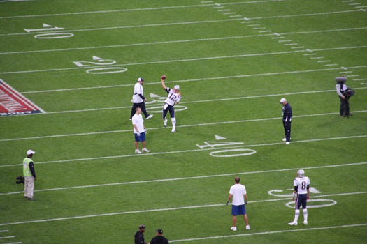 ./20091025-171117.jpg