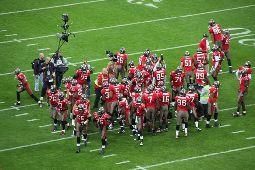 ./20091025-172854.jpg