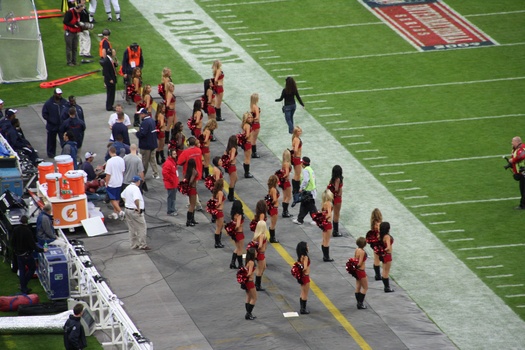 ./20091025-174027.jpg