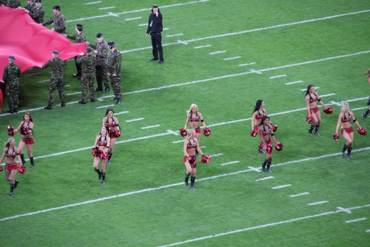 ./20091025-175343.jpg