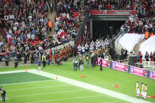 ./20091025-175930.jpg